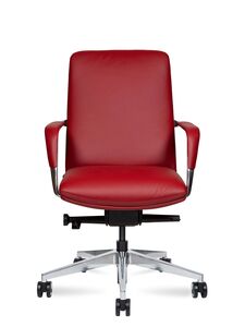 Кресло для персонала Neo LB