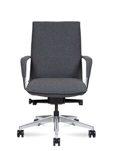 Кресло для персонала Parker LB fabric