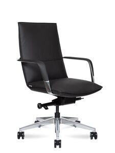 Кресло для персонала Parker LB