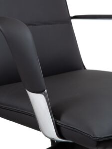 Кресло для персонала Parker LB