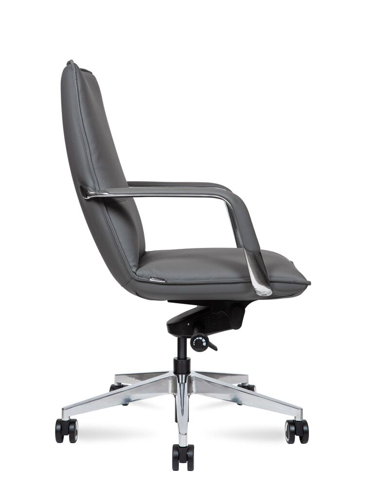 Кресло для персонала Parker LB