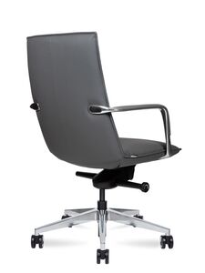 Кресло для персонала Parker LB