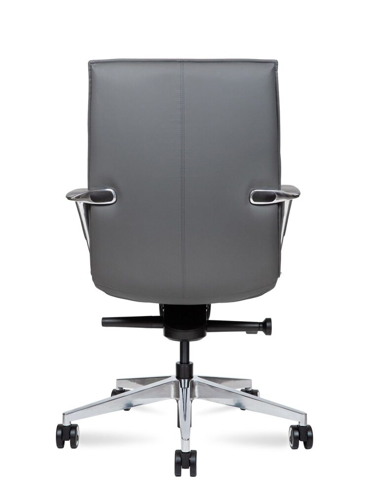 Кресло для персонала Parker LB