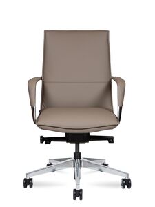 Кресло для персонала Parker LB