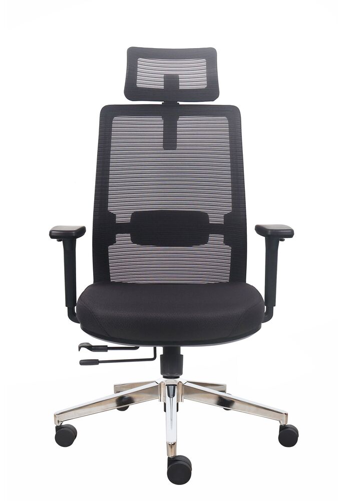 Кресло руководителя Right