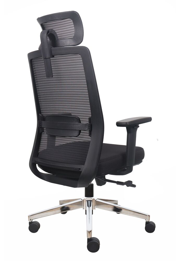 Кресло руководителя Right