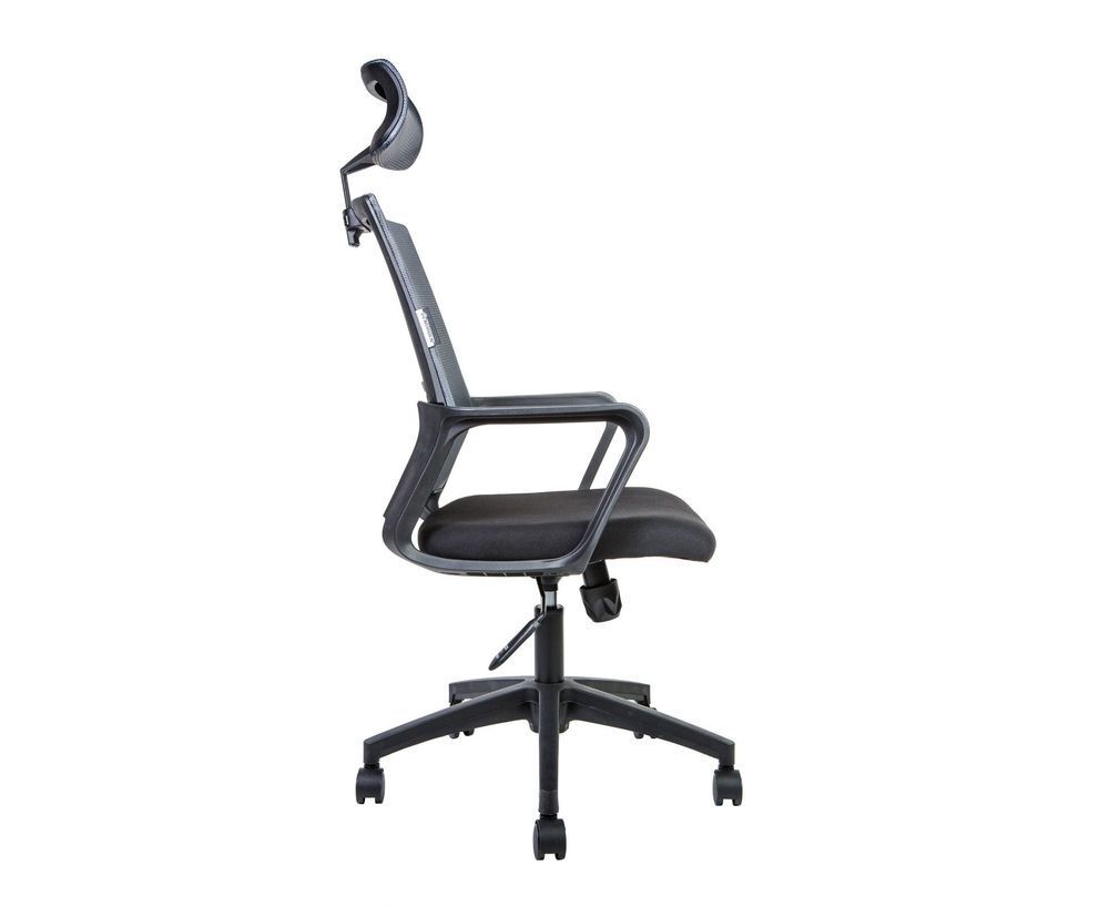 Кресло для персонала Бит