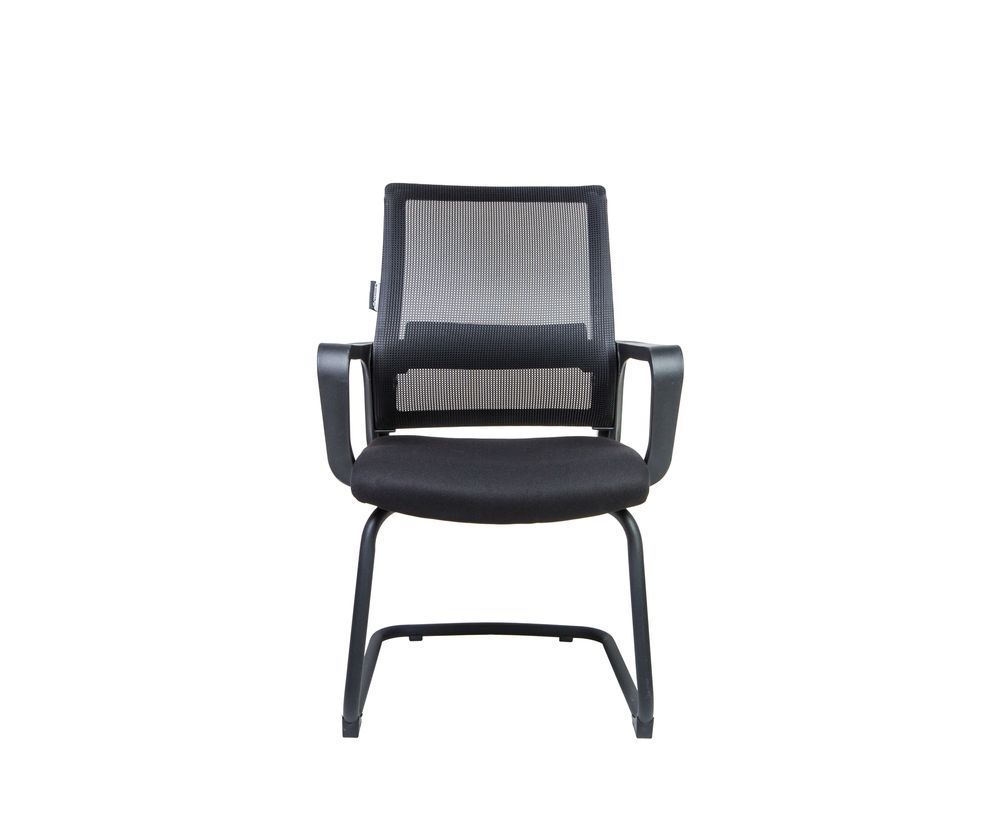 Кресло для посетителя Бит CF