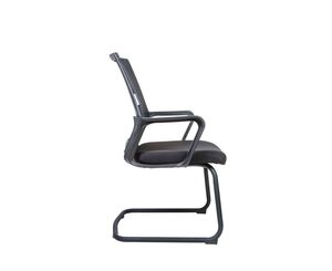 Кресло для посетителя Бит CF
