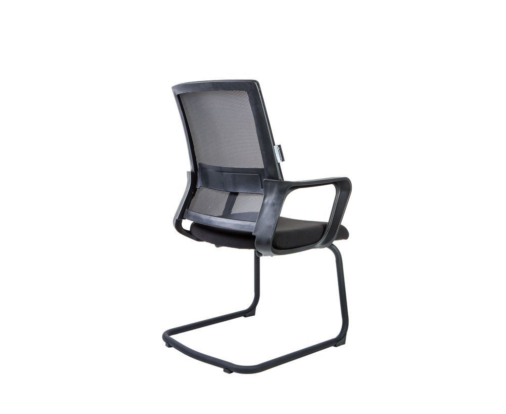 Кресло для посетителя Бит CF