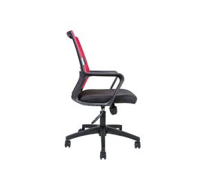 Кресло для персонала Бит LB