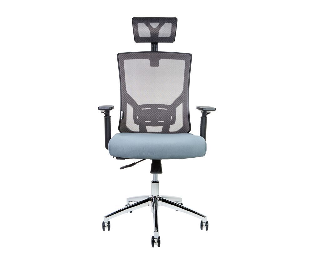 Кресло руководителя Гарда SL