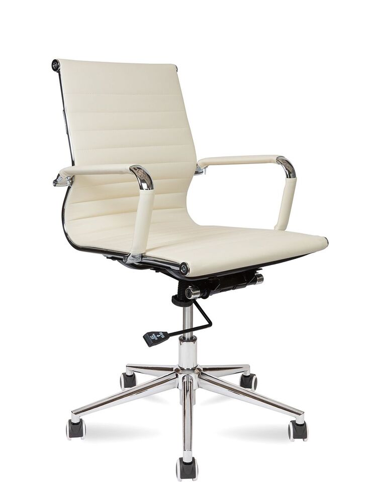 Кресло для персонала Техно LB