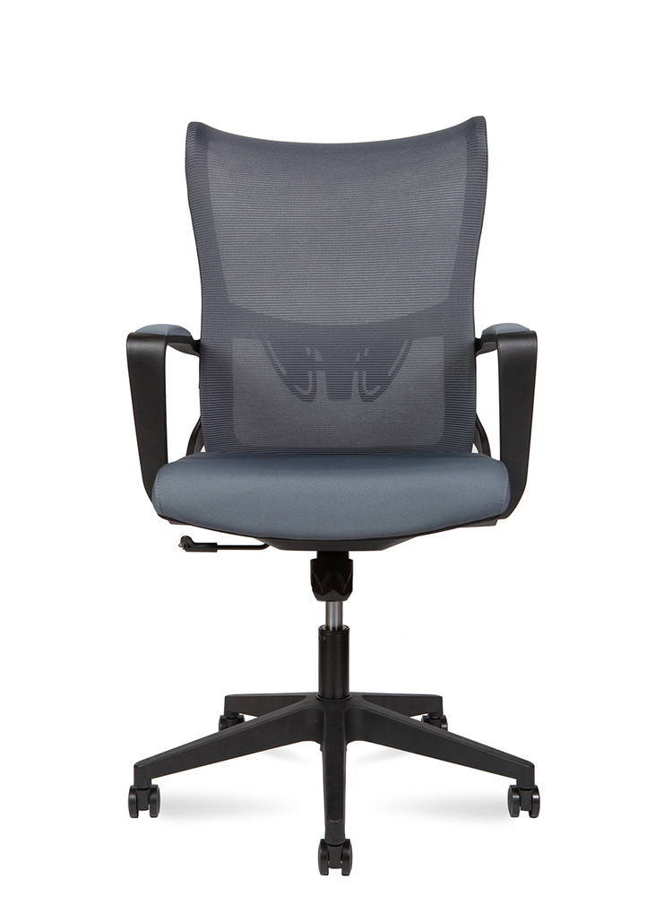 Кресло для персонала Wave LB