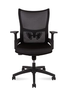 Кресло для персонала Wave T LB