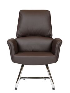 Кресло для посетителя Bonno CF