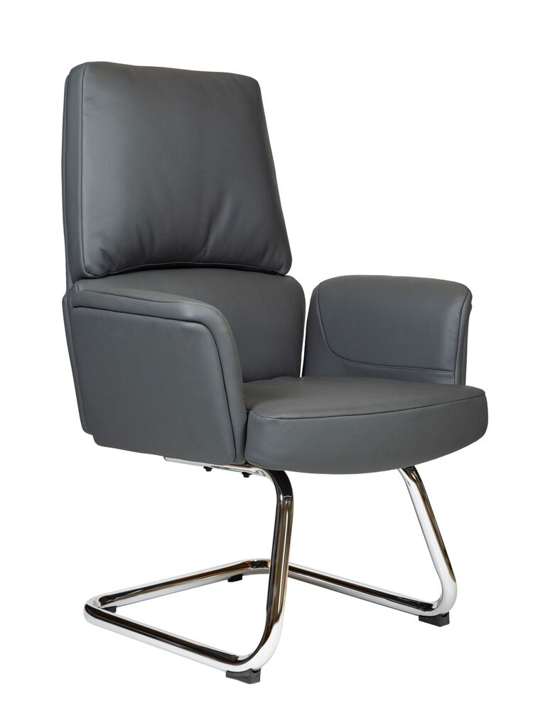 Кресло для посетителя Bonno CF