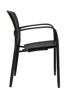 Стул офисный Kelvin