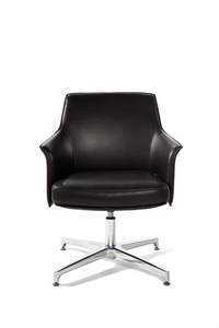 Кресло для посетителя Бордо CF