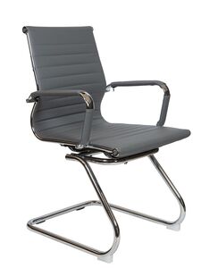 Кресло для посетителя Техно CF