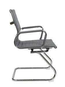 Кресло для посетителя Техно CF