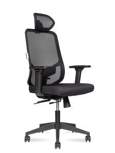 Кресло руководителя Best