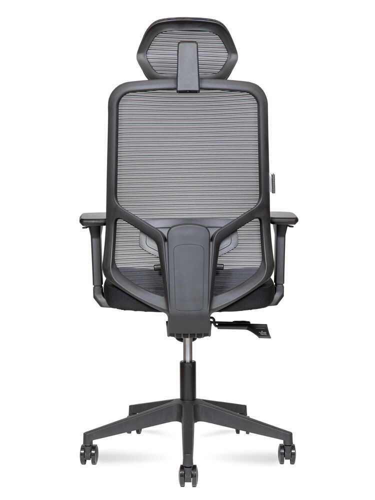 Кресло руководителя Best