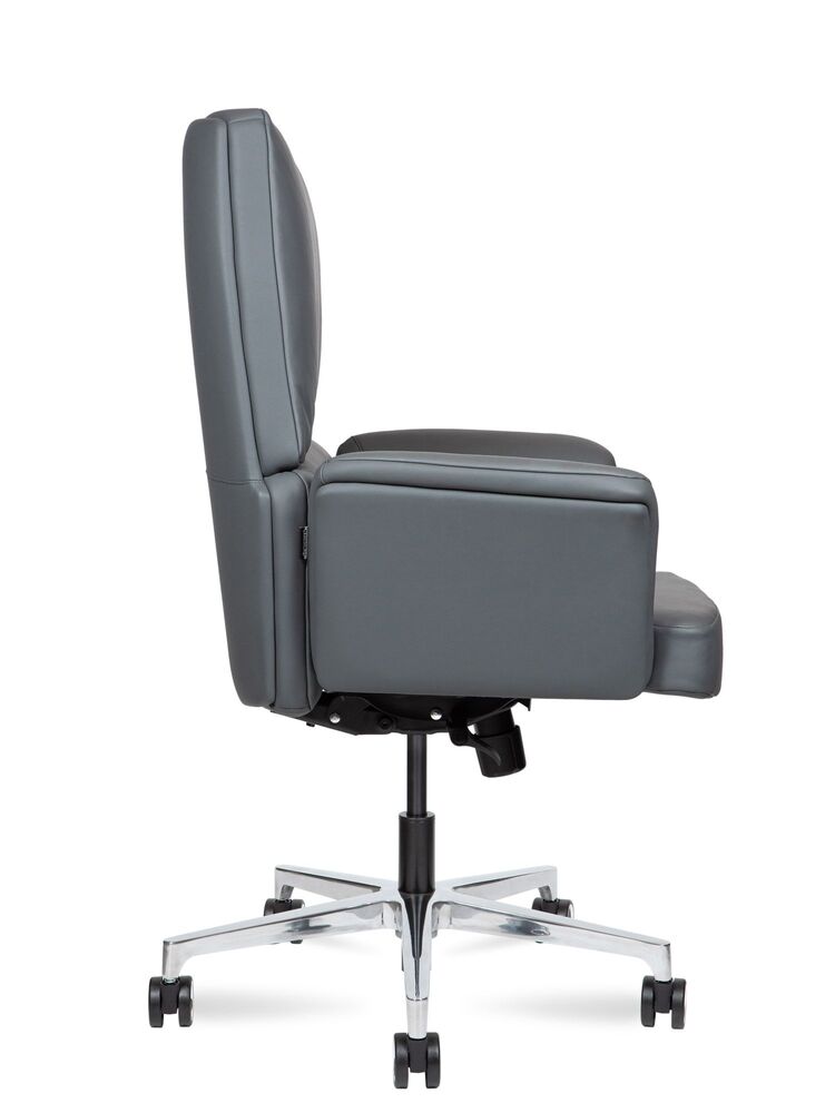 Кресло руководителя Bonno LB