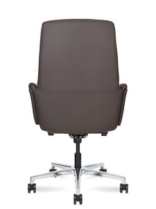 Кресло руководителя Bonno LB