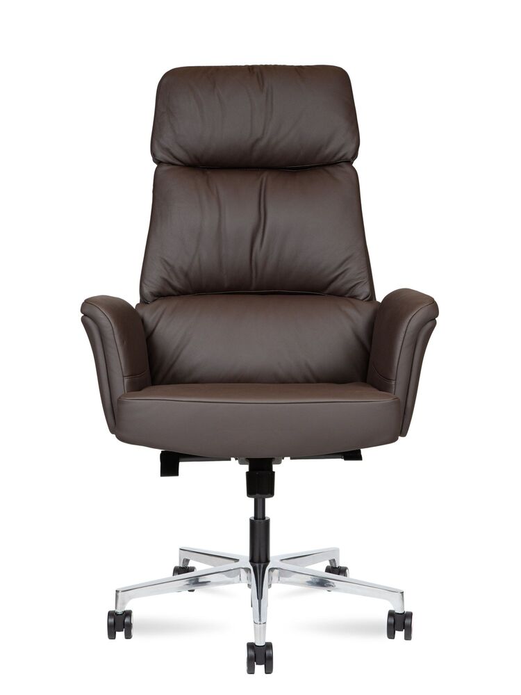 Кресло для руководителя Bonno