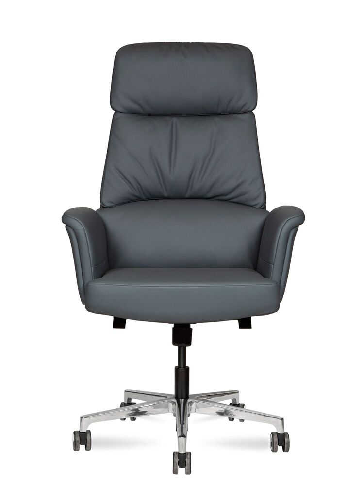Кресло для руководителя Bonno
