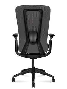 Кресло руководителя Joule