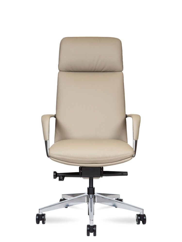 Кресло руководителя Neo