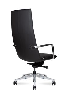 Кресло для руководителя Parker