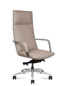 Кресло для руководителя Parker