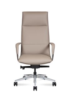 Кресло для руководителя Parker