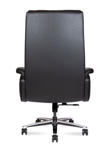 Кресло руководителя Sirio
