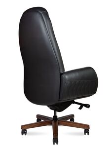 Кресло руководителя Verdi