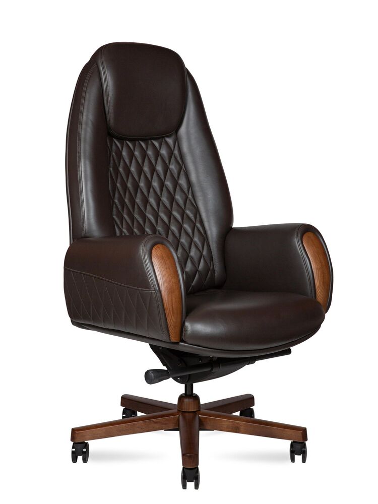 Кресло руководителя Verdi