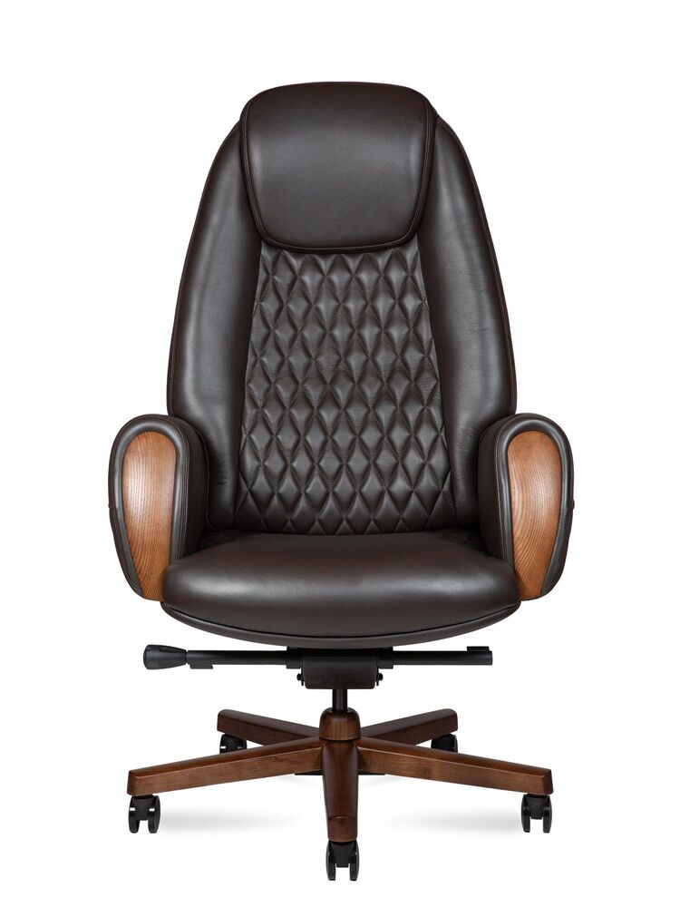 Кресло руководителя Verdi