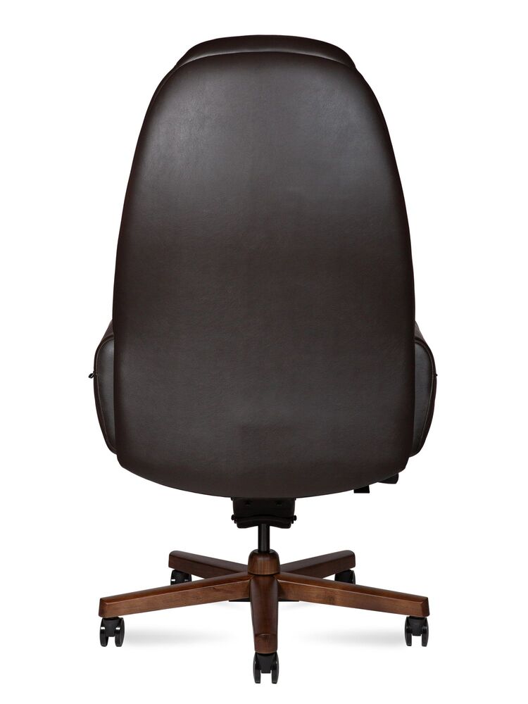 Кресло руководителя Verdi