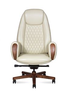 Кресло руководителя Verdi