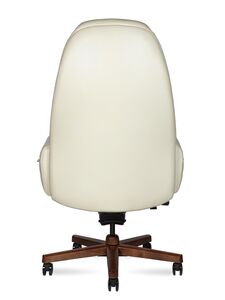 Кресло руководителя Verdi