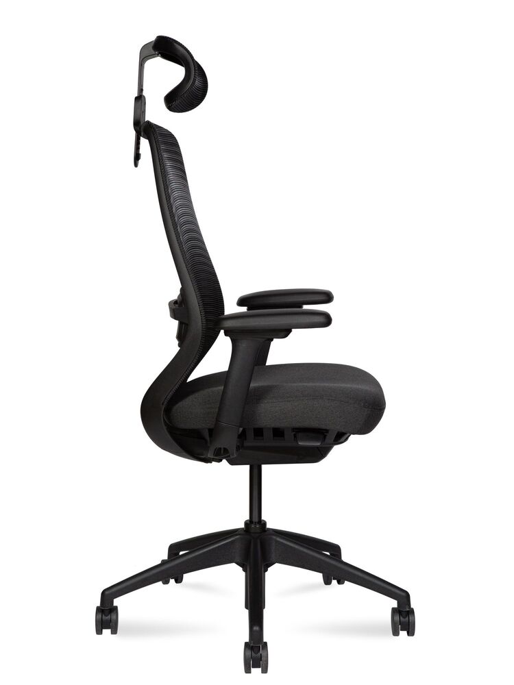 Кресло руководителя Volta