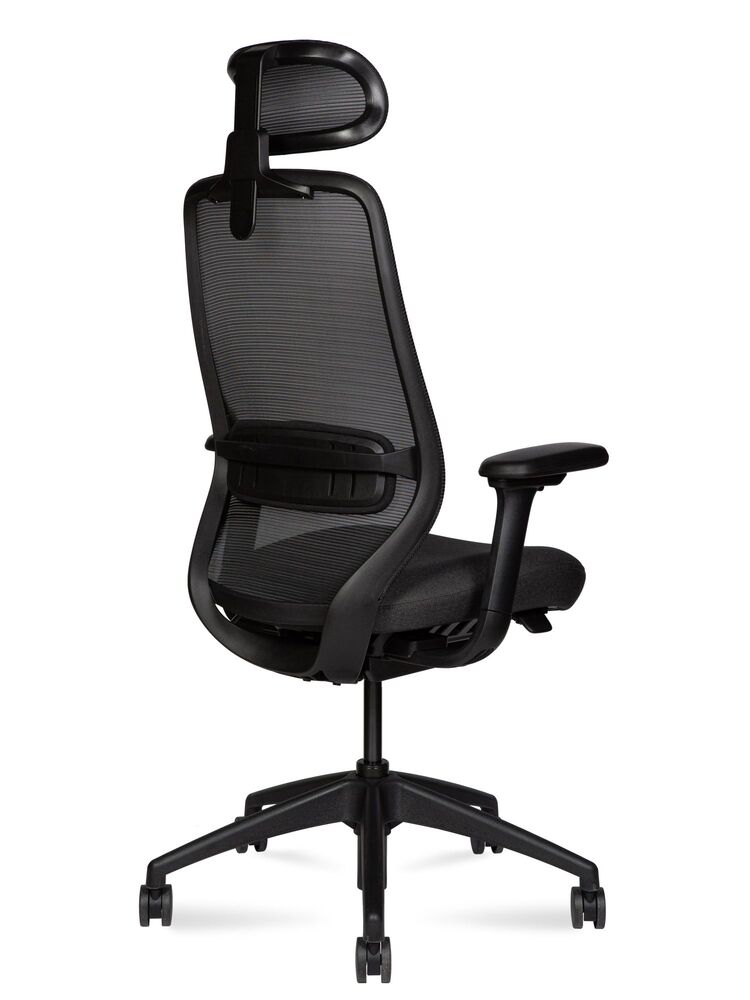 Кресло руководителя Volta