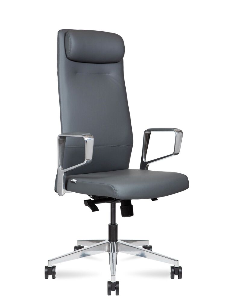 Кресло руководителя West