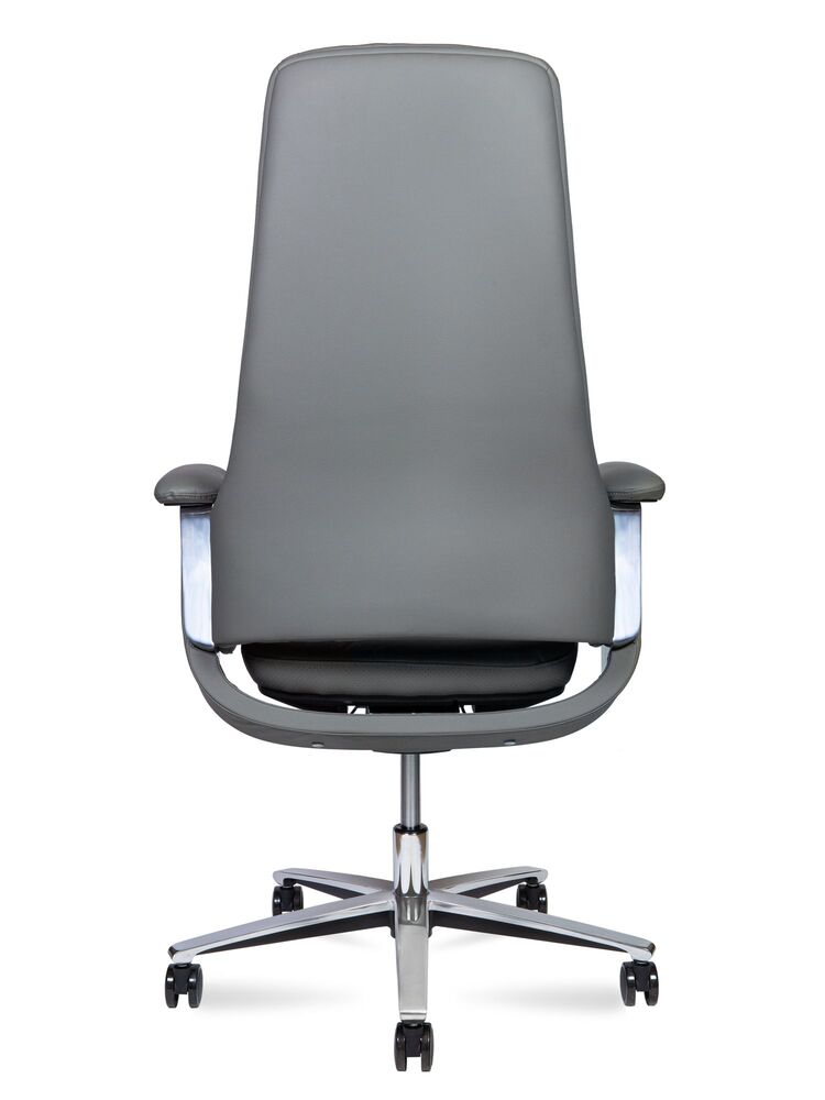 Кресло руководителя York