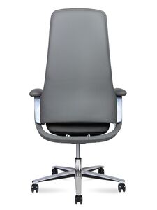 Кресло руководителя York