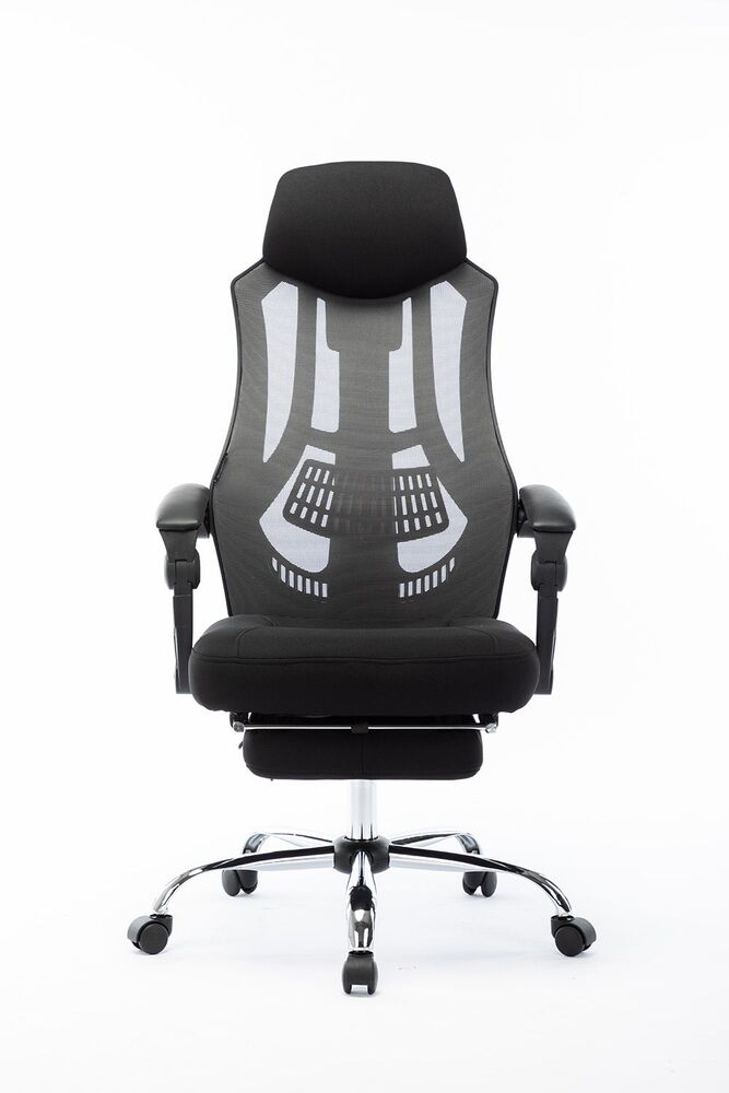 Кресло руководителя 007 NEW