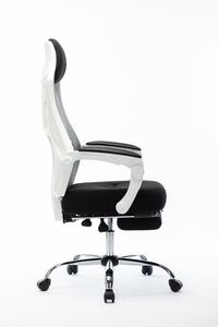 Кресло руководителя 007 NEW